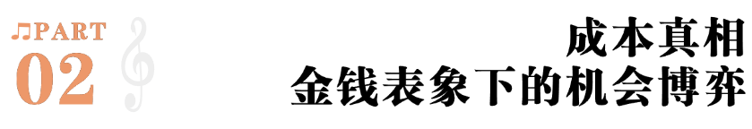 a0d7c396fac6d401f81fa8af3a303bf (2).png