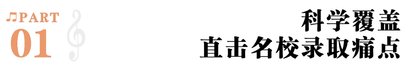 a0d7c396fac6d401f81fa8af3a303bf.png