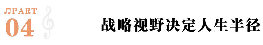 a0d7c396fac6d401f81fa8af3a303bf (2).png