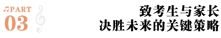 a0d7c396fac6d401f81fa8af3a303bf (3).png