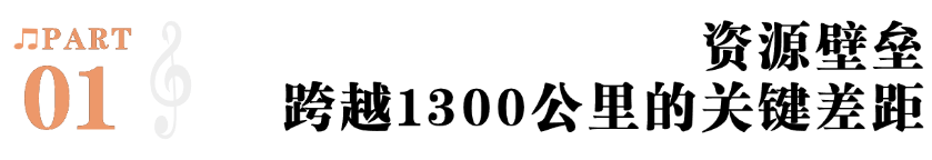 a0d7c396fac6d401f81fa8af3a303bf.png