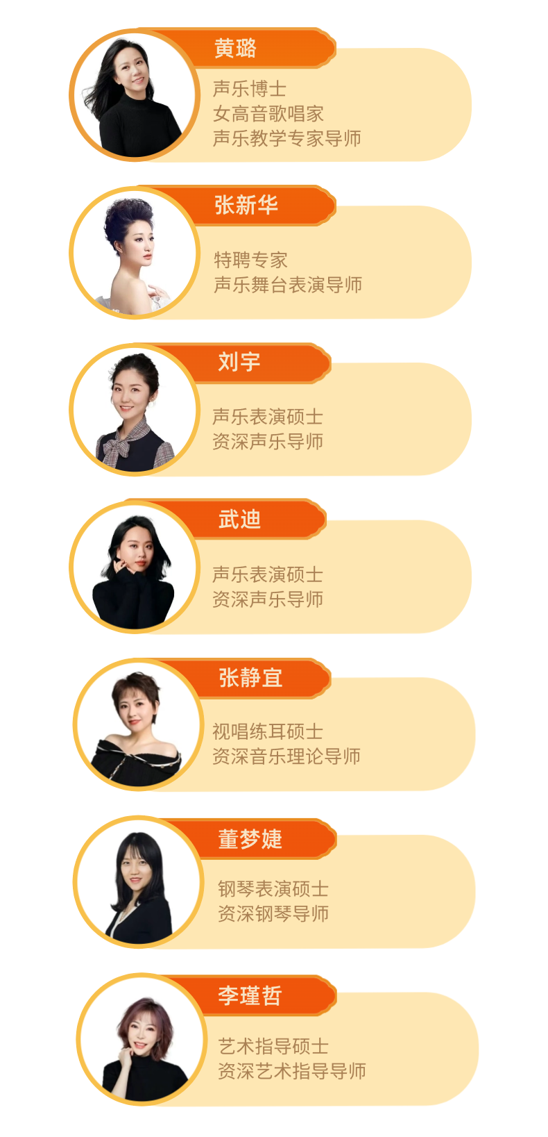 10天職場(chǎng)2 (3).png