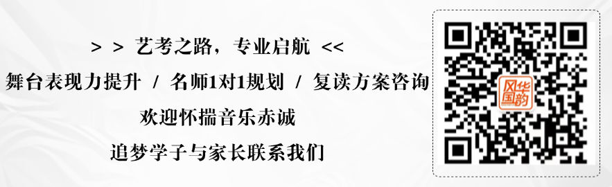 簡(jiǎn)單色塊邊框掃碼關(guān)注二維碼 (33).png