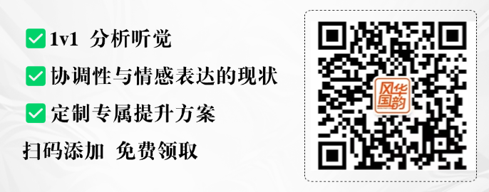 簡(jiǎn)單色塊邊框掃碼關(guān)注二維碼 (31).png