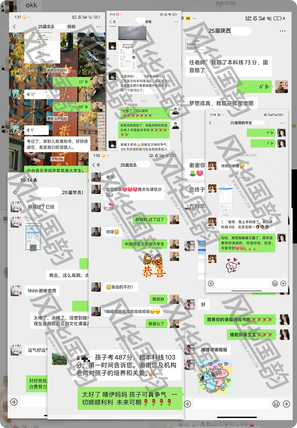 2cbfb93de46f408197b67f26fa91832.png