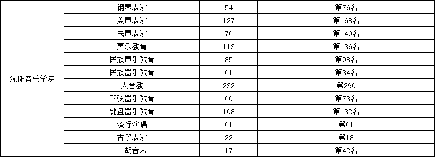 9130ff68c8154e13509045c698f36e5b.png