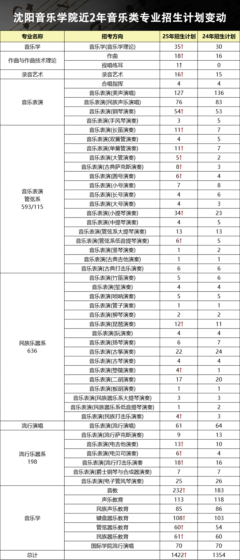 公眾號配圖-引言.png