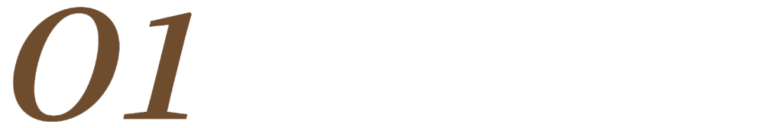 輕透幾何風(fēng)微信公眾號首圖 (12).png
