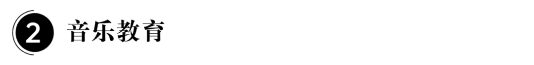地產(chǎn)風向標題整理 (2).png