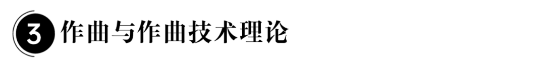 地產(chǎn)風向標題整理 (3).png