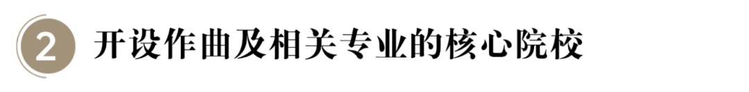 地產(chǎn)風(fēng)向標題整理 (2).png