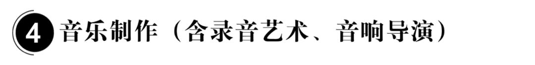 地產(chǎn)風向標題整理 (4).png