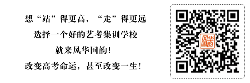 簡單色塊邊框掃碼關(guān)注二維碼 (17).png