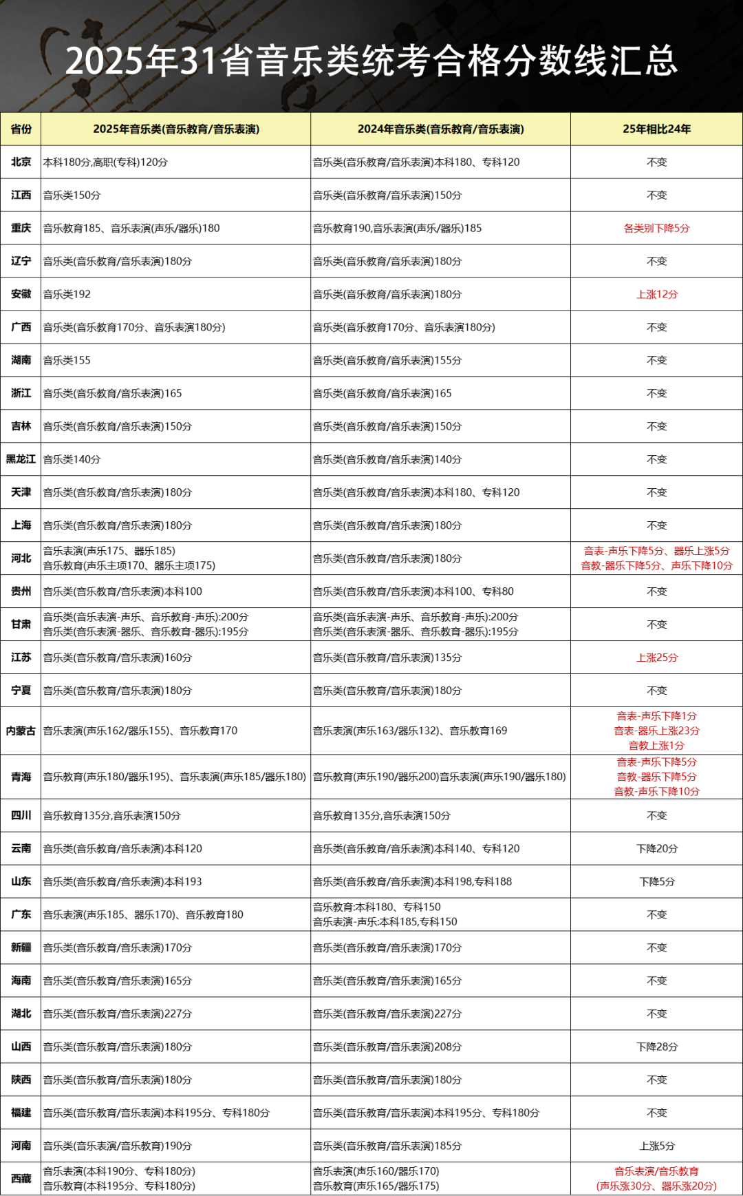 d4ff65a18b8c1fd063460fa2695deca5.png