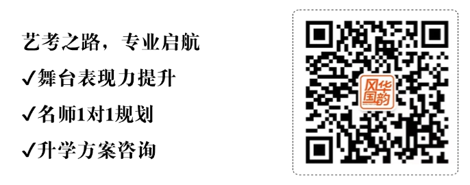 簡單色塊邊框掃碼關(guān)注二維碼 (26).png