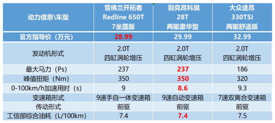 3号旗尺寸_灯杆旗尺寸_商场吊旗尺寸工艺