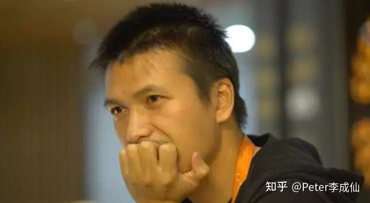 敏捷與ASPICE：SDV趨勢下軟件研發體系的挑戰與思考的圖19