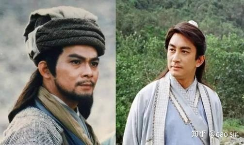 车规芯片与消费电子芯片有何不同？的图1