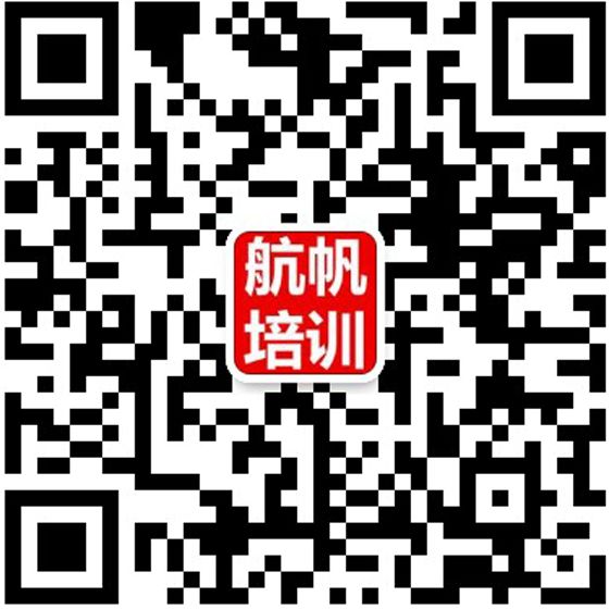 昆明医科大学教务系统管理中心_昆明医学院教务网络管理系统_昆明医科大学教务系统登录网址