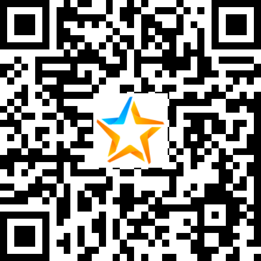 640 (1).png