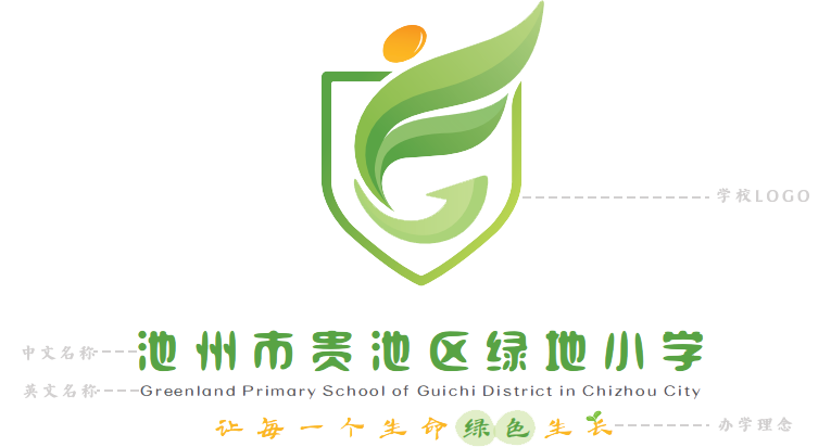 ?;?.png