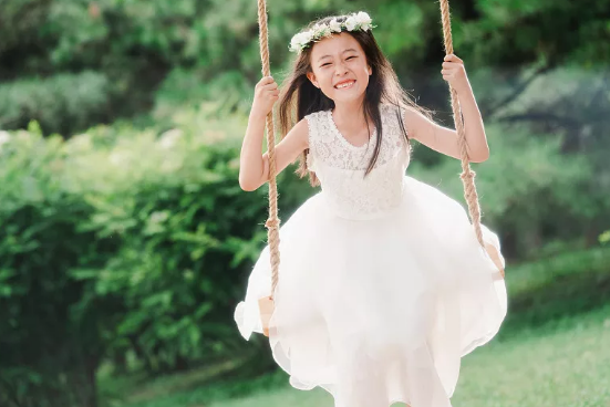 狐臭是什么引起的？探索引起狐臭的原因和解决方法！