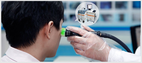 4006B光疗怎么用不同部位的白癜风光疗的选择也不同！快看看你用对了吗？_https://www.jmylbn.com_新闻资讯_第3张