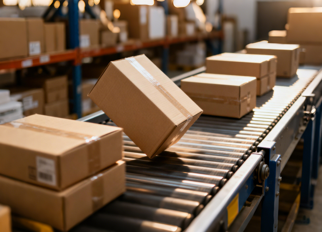 生成包裹場景圖片 (1).png