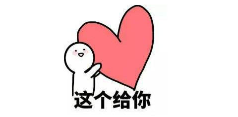 充电|【可怕】充电宝秒变“充电爆”！4成抽检不合格，有的能倒出沙…