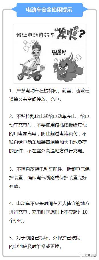 小伙伴们租房要注意啥?谨记,这样的房子千万别租!