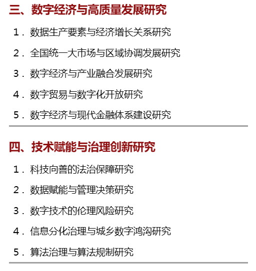 成都世通研究院