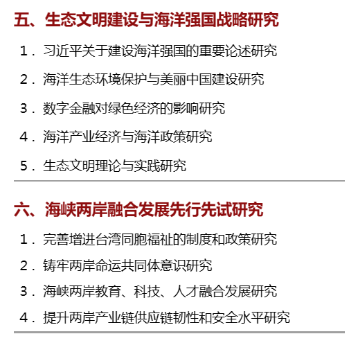 成都世通研究院