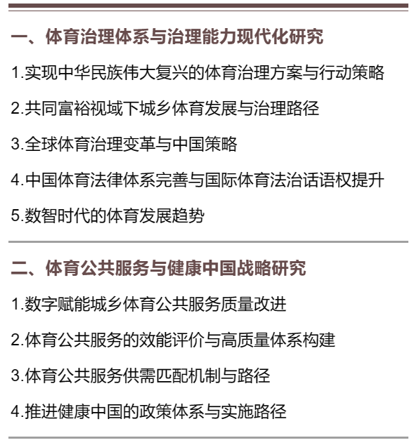 成都世通研究院