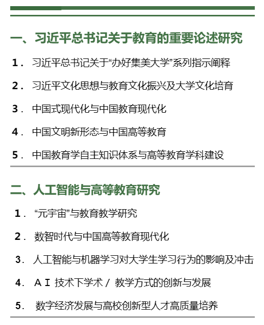 成都世通研究院