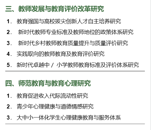 成都世通研究院