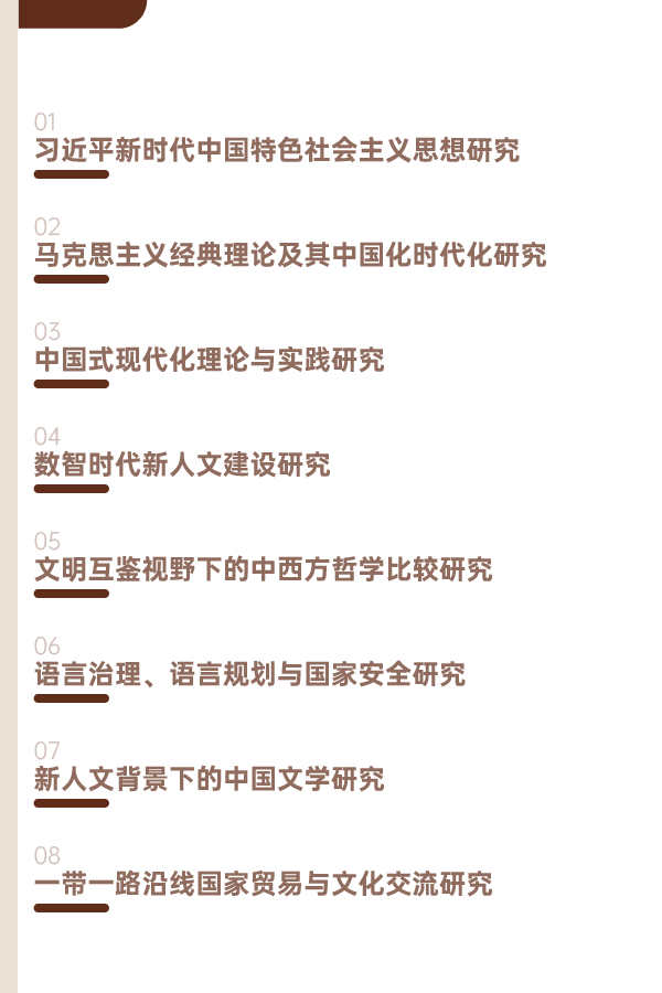 成都世通研究院