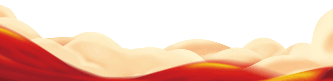 柯桥人才网官网_柯桥人才网_柯桥人才市场官网