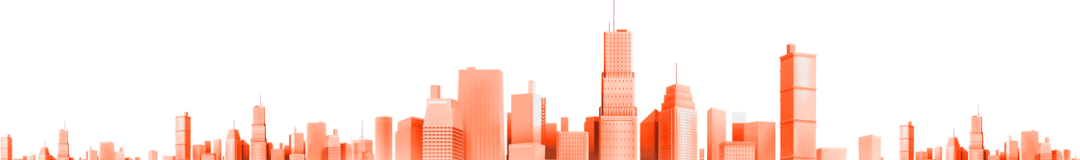 柯桥人才网_柯桥人才网官网_柯桥人才市场官网