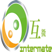 东莞市互微网络科技有限公司