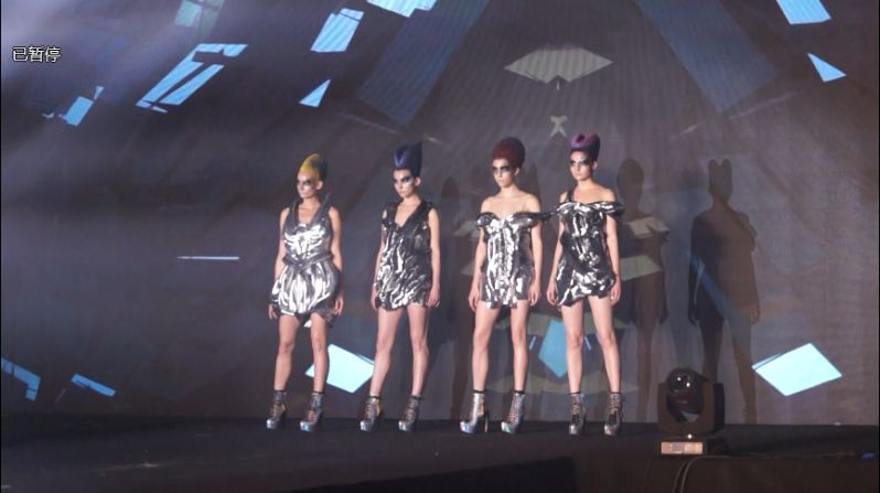 ְҵţȫ+򣬹ؼᱻ̻塭