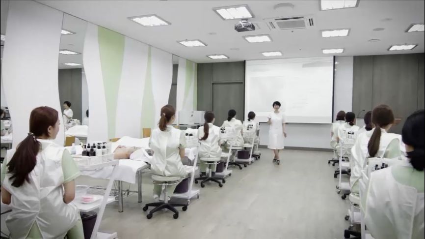 ְҵţȫ+򣬹ؼᱻ̻塭