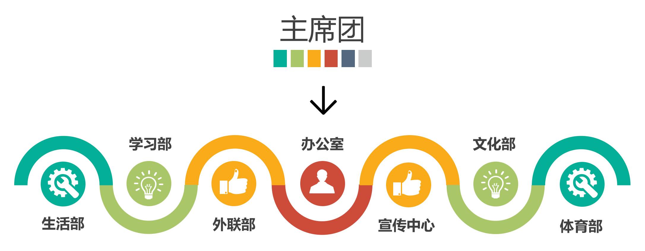 江蘇南京金陵學(xué)院官網(wǎng)_南京大學(xué)金陵學(xué)院_南京金陵學(xué)院簡(jiǎn)介