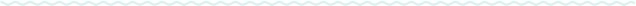 恒广国际景园