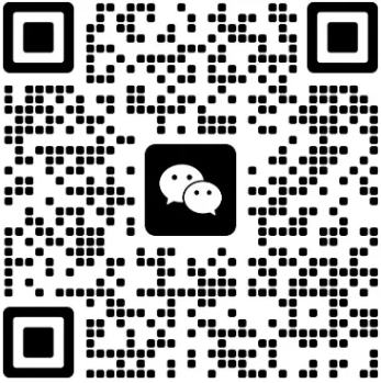 医用病床怎么移动图解真人演示 ｜ 偏瘫患者必备小技巧，如何自己完成床椅转移？详细动作演示！_https://www.jmylbn.com_新闻资讯_第22张