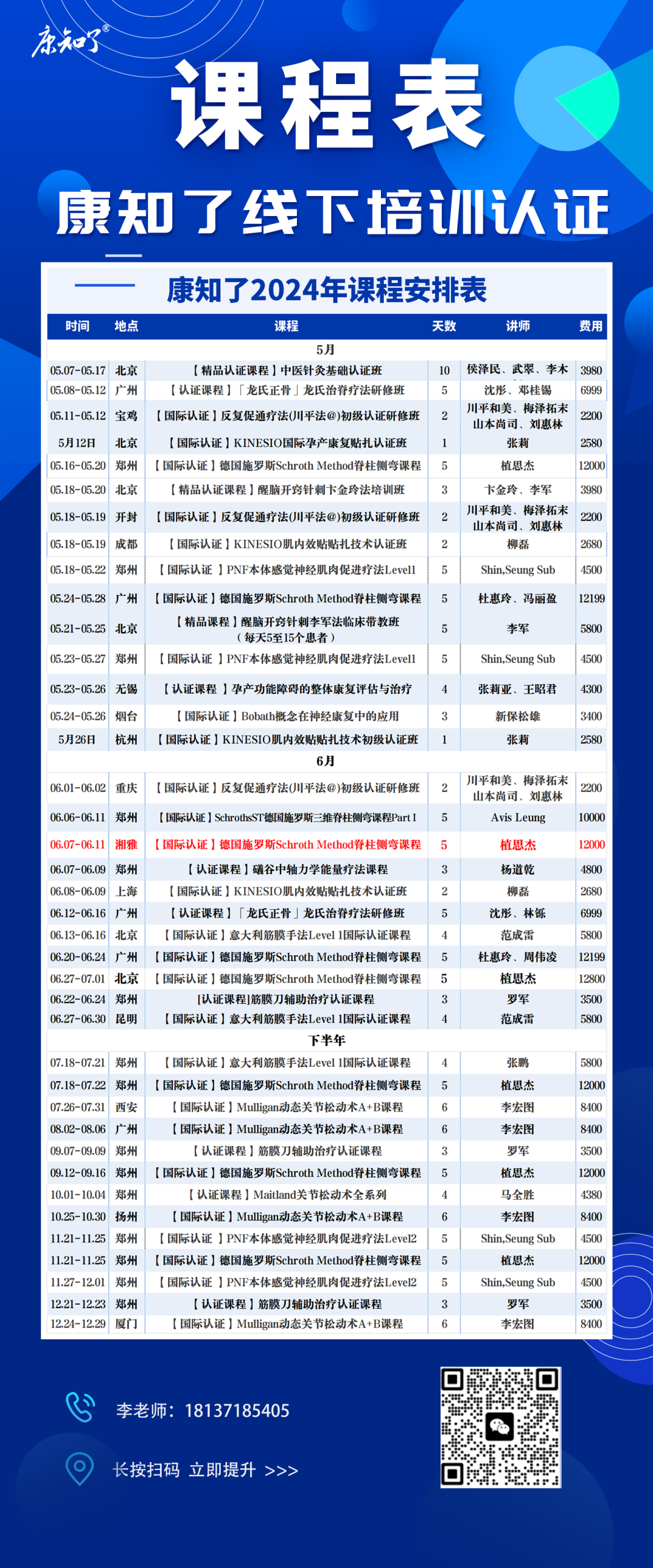 微波治疗仪怎么样投诉！康复科违规使用微波治疗仪被罚，各单位务必警惕！_https://www.jmylbn.com_新闻资讯_第10张