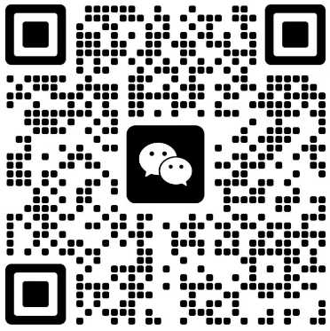 产后康复治疗是什么【孕产康复认证课程】孕产功能障碍的整体康复评估与治疗_https://www.jmylbn.com_新闻资讯_第12张