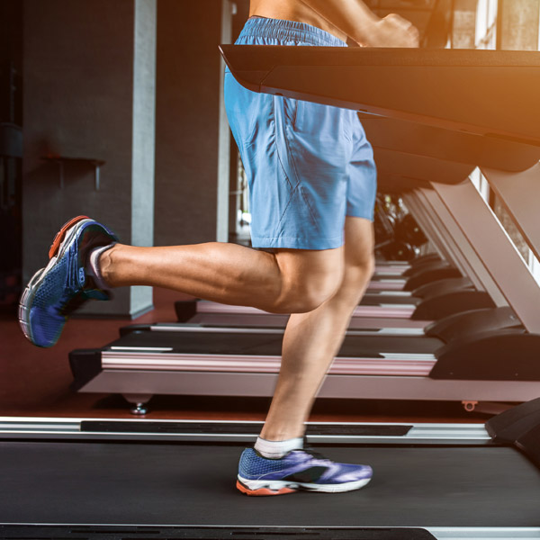 步态分析上曲线怎么解读超详细步态分析！一文读懂_https://www.jmylbn.com_新闻资讯_第18张