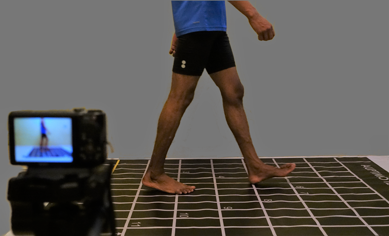 步态分析上曲线怎么解读超详细步态分析！一文读懂_https://www.jmylbn.com_新闻资讯_第4张