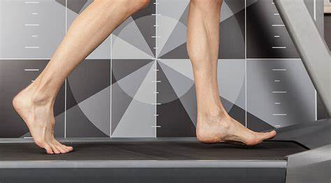 步态分析上曲线怎么解读超详细步态分析！一文读懂_https://www.jmylbn.com_新闻资讯_第19张