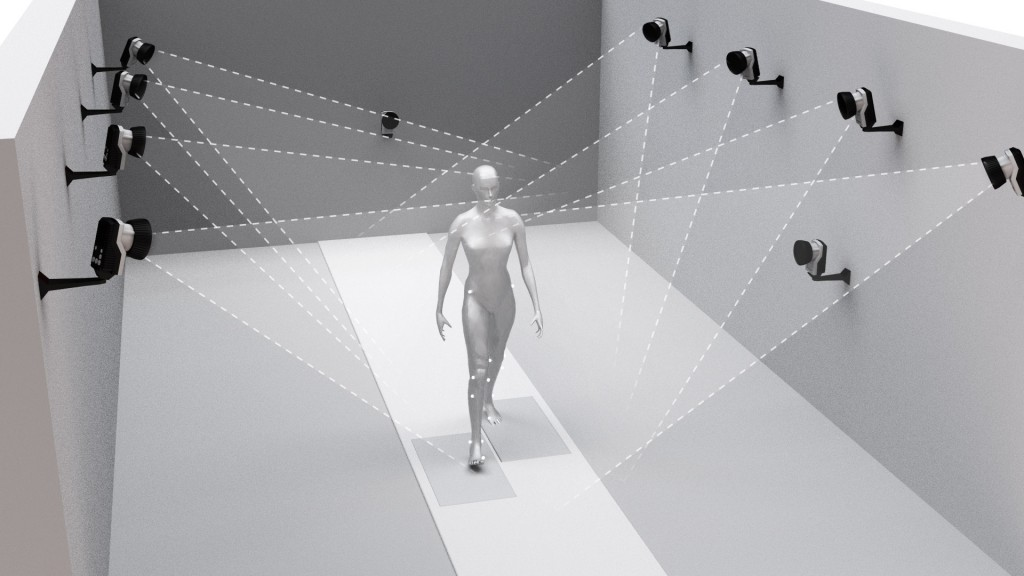 步态分析上曲线怎么解读超详细步态分析！一文读懂_https://www.jmylbn.com_新闻资讯_第17张